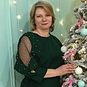 Знакомства: Людмила, 51 год, Усолье-Сибирское