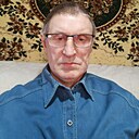 Знакомства: Александр, 57 лет, Заринск