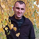 Знакомства: Олег, 42 года, Узда