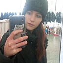 Знакомства: Алена, 28 лет, Мелитополь