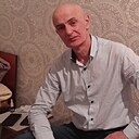 Знакомства: Джамал, 55 лет, Кемерово