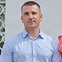 Знакомства: Иван, 37 лет, Губкин