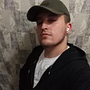 Знакомства: Никита, 27 лет, Апрелевка