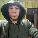 Знакомства: Юрий, 29 лет, Шенкурск