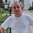 Знакомства: Михаил, 44 года, Малоярославец
