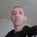 Знакомства: Алексей, 42 года, Волоколамск