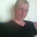 Знакомства: Александр, 41 год, Похвистнево