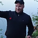 Знакомства: Дима, 38 лет, Новый Оскол