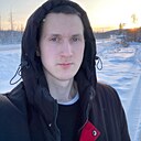 Знакомства: Никита, 20 лет, Нерюнгри