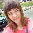 Знакомства: Тамара, 29 лет, Брянск