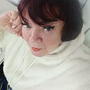 Знакомства: Светлана, 55 лет, Клинцы