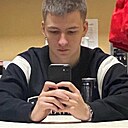 Знакомства: Степан, 20 лет, Первоуральск