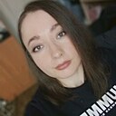 Знакомства: Настя, 23 года, Киев