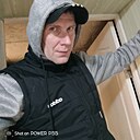 Знакомства: Игорь, 46 лет, Ульяновск