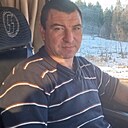 Знакомства: Макс, 43 года, Кубинка