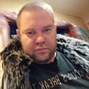 Знакомства: Андрей, 41 год, Переславль-Залесский