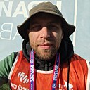 Знакомства: Артем, 35 лет, Енисейск