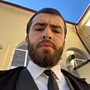 Знакомства: Саид, 26 лет, Махачкала