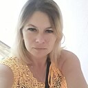 Знакомства: Татьяна, 44 года, Пенза