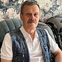 Знакомства: Сергей, 62 года, Барнаул