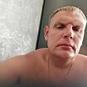 Знакомства: Сергей, 39 лет, Татарск