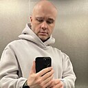 Знакомства: Сергей, 40 лет, Новосибирск
