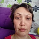 Знакомства: Жанна, 36 лет, Саратов