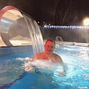 Знакомства: Антон, 42 года, Челябинск