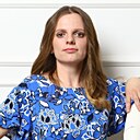 Знакомства: Раиса, 36 лет, Челябинск