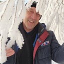 Знакомства: Александр, 61 год, Бийск