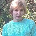 Знакомства: Оксана, 51 год, Калач-на-Дону