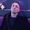 Знакомства: Роман, 30 лет, Львов