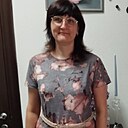 Знакомства: Татьяна, 52 года, Самара