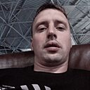 Знакомства: Максим, 34 года, Тюмень