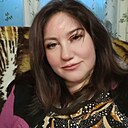 Знакомства: Маша, 50 лет, Орехово-Зуево