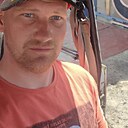 Знакомства: Рома, 34 года, Чернигов