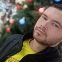 Знакомства: Василий, 26 лет, Крымск