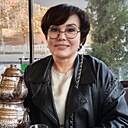 Знакомства: Ирина, 62 года, Москва