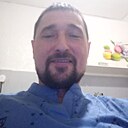 Знакомства: Максим, 35 лет, Тулун