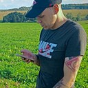 Знакомства: Вячеслав, 32 года, Ступино