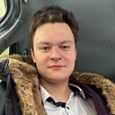 Знакомства: Богдан, 23 года, Нижнекамск