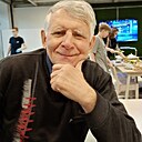 Знакомства: Петр, 66 лет, Омск