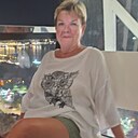 Знакомства: Ольга, 65 лет, Сосновый Бор