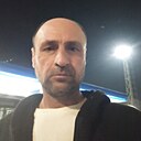 Знакомства: Александр, 50 лет, Бишкек