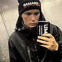 Знакомства: Александр, 25 лет, Сортавала