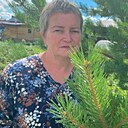 Знакомства: Эльвира, 60 лет, Казань