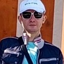 Знакомства: Yan, 45 лет, Мурманск