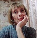 Знакомства: Ирина, 51 год, Шахунья