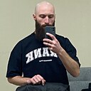 Знакомства: Веслав, 34 года, Гродно