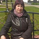 Знакомства: Алеся, 48 лет, Витебск